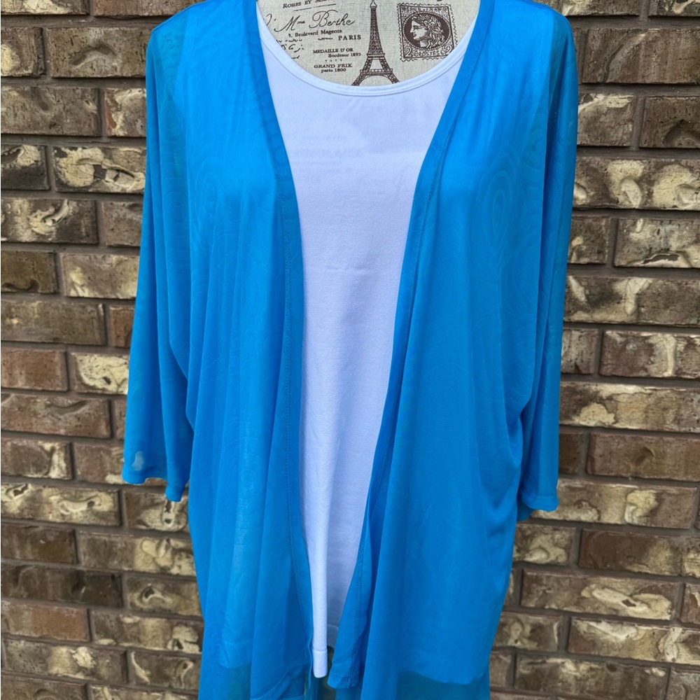 LuLaRoe Lindsay